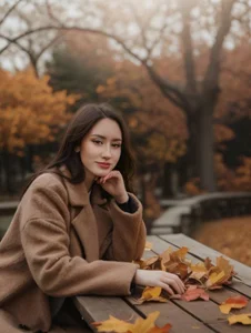 EleonoreSures Public Pic 2