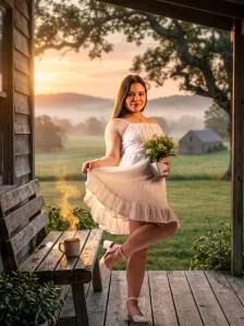 zara__sweet cottage Pic 5