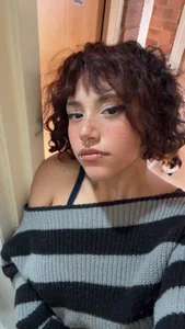 somi_sun_ Public Poză 2