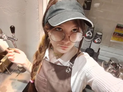 EuraButscher Public Pic 3