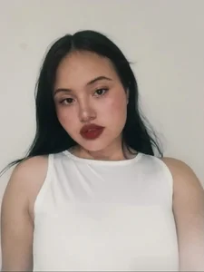 Ninablush4 Public Pic 7