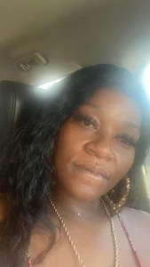 Thickilicious Public Foto 4