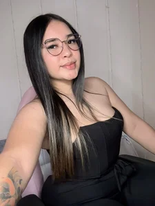 SaraCrow Public Εικόνα 4