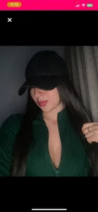 scarlett_percy_t Public Pic 2