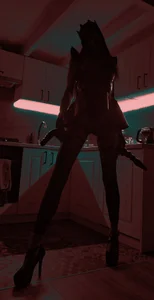 duoosss Public slika 3