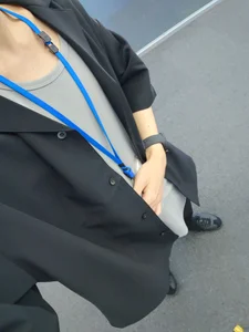 Pui-Ch雰囲気图片 5