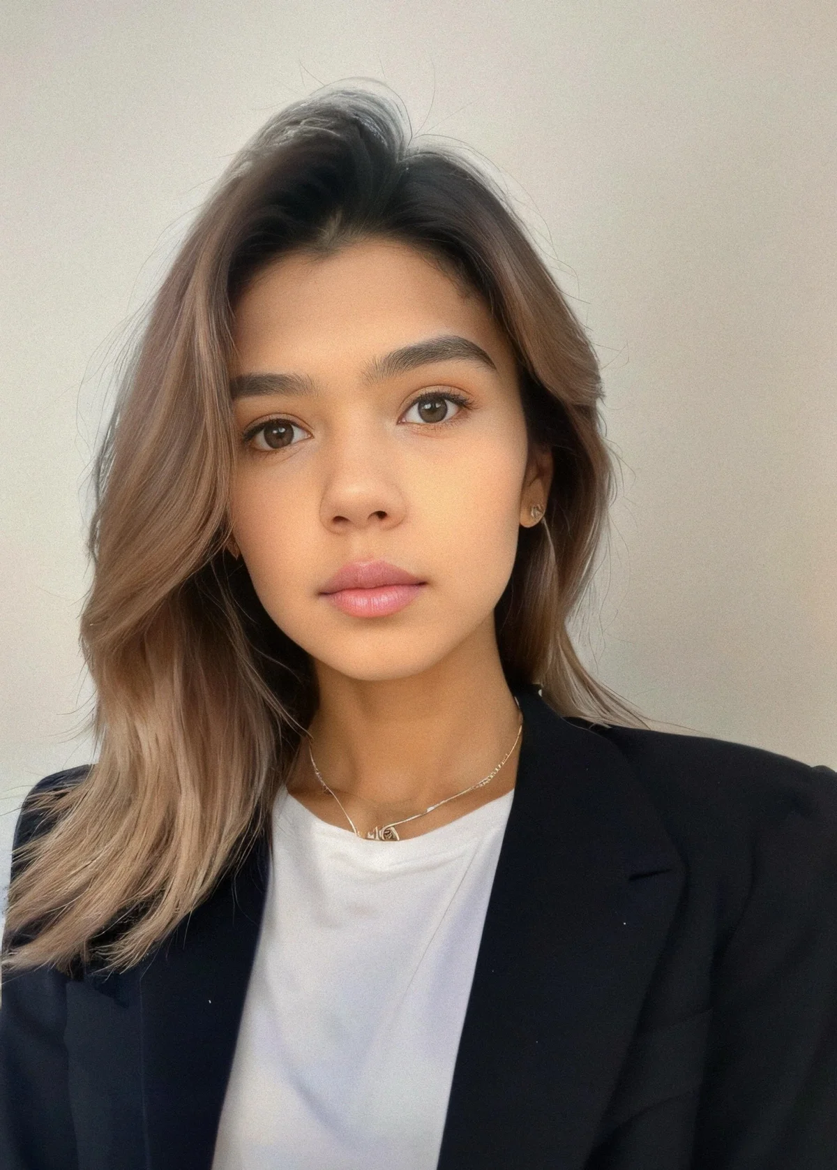 MadonnaRossi Trendy obrázky 6180