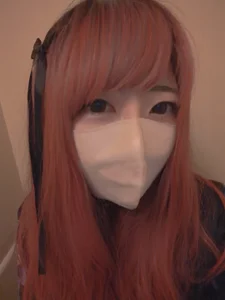 PINO_pino_01 Public Immagine  4