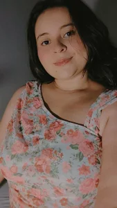 alexacurvy05 Public Pic