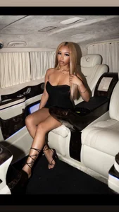 Secretlyspicyx's XXX Nude Photo 8