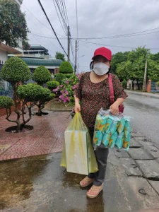 Hachi_Sweetbabie_のPublicの枚の写真