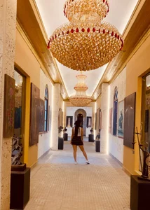 Beauty in its most daring form de victoria_flores1  4 photos