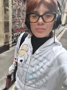 s3nsualfairy0 Public Pic 3