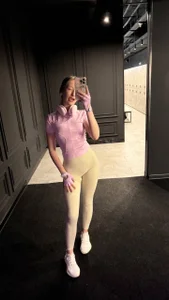 elloriahPublic图片 2