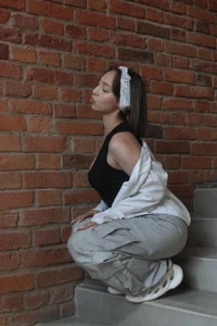 Public de Eliza_Perucves  5 Imagens