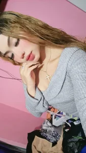 foxy_tay1 Public Pic 3