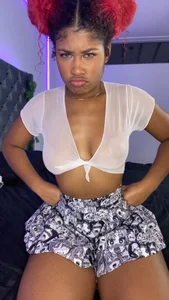 Public
