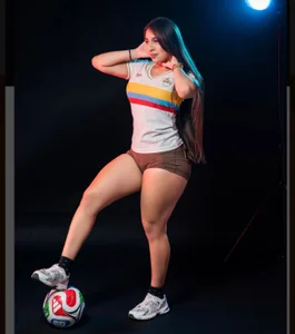 Aurora_betsabe Supporting my selection Kuva