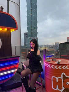 Yachiru mm Foto