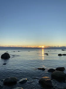 Evahadson HB ME Pic 4