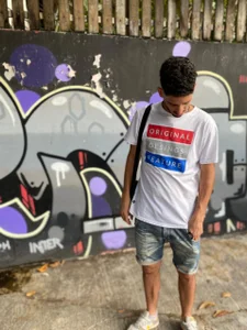 semen_tal2025 lo mejor viene despues Billede