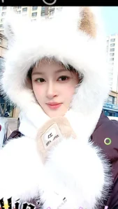 Yolanda9Public图片 4