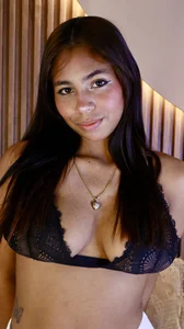 Lana_Starlett my photo Pic 5