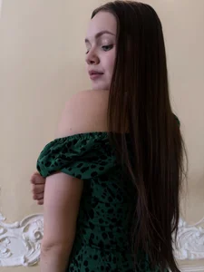 Public od Darylan  3 snímek