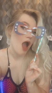 AshleyJoness Public зображення 5