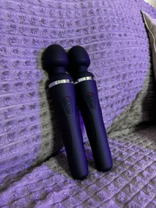 Our sexy toys 😎 de Girls_Fingers  8 Imagens