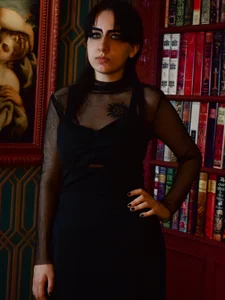 Medusa__Gorgona Public Pic 8