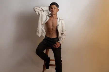 ✨ de Tylerffoxx  photos