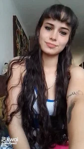 Public od melody_keaton  snímek