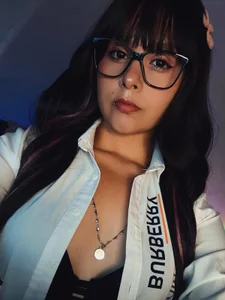 Miss_kittyX's XXX Nude Photo 4