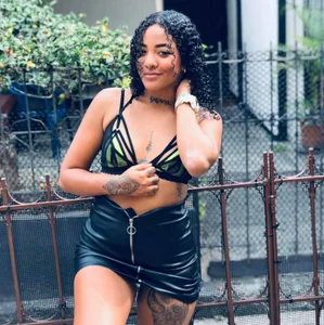 MeganLarsson I am the owner of your cock Pic 4