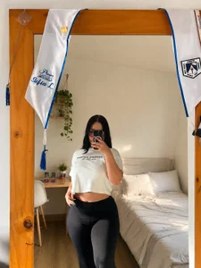 IvyGrace_ Public Foto 3