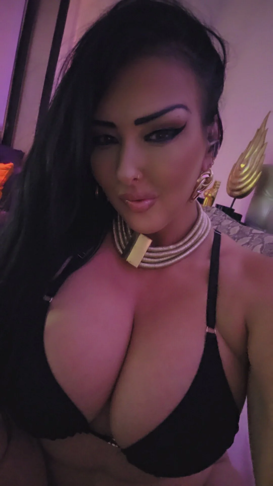 Трендове зображення  6928 TiffanyRoxx