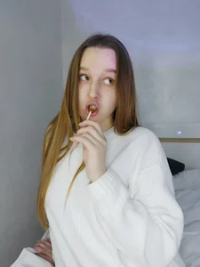 just me de asela_dioli Foto 3