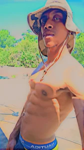 Noble_Rico Public Immagine 