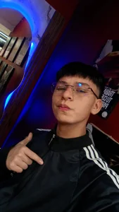 Alexander_CollinssPublic图片 2