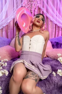 freya_goddes_: ❤️CUTE❤️ ( фото)