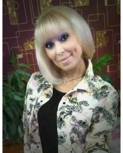 LadyMargo888 я Pic 6