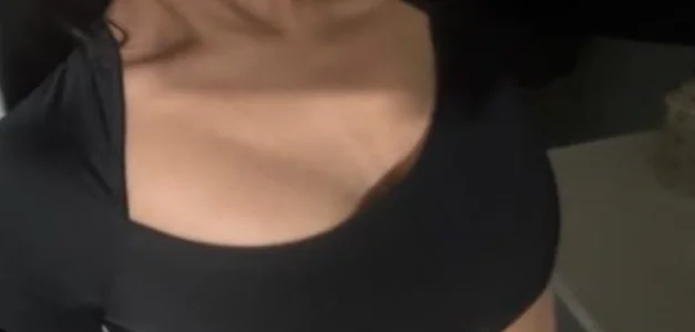delanalora1's XXX Nude Photo 1