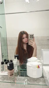 Zdjęcia AlessiaViolet Public:  2