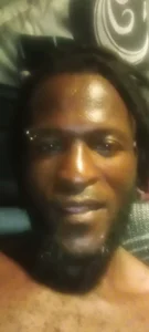 buchoo14 Public Pic 2