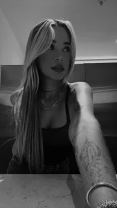 enma_glas Public Foto 2