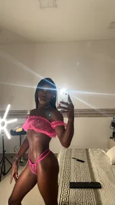 kristen-thomson: Look at this sensual bruttene ( 4 фото)