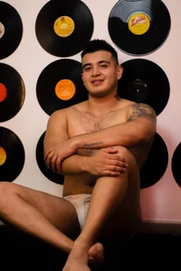 thiago__cp01 Public Foto 4