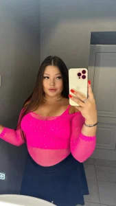 BlairBlossomm Public Foto 4