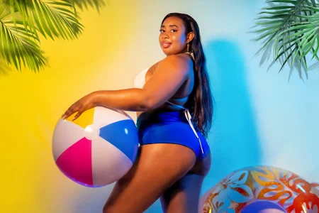 Summer is now de CaseyMoon  8 Imagens